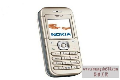 ŵ6030ô