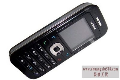 ŵ6030ô