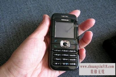 ŵ6030ô