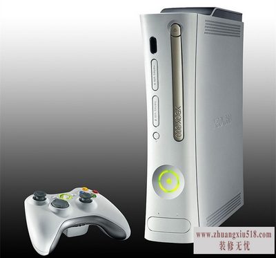 ps3xbox360ĸ