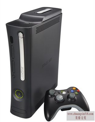 ps3xbox360ĸ