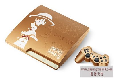 ps3xbox360ĸ