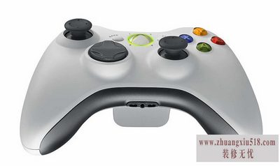 ps3xbox360ĸ