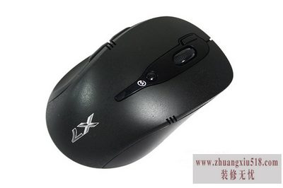 双飞燕无线鼠标价格