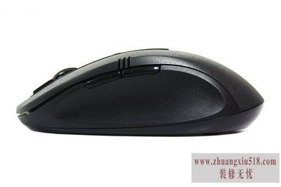 双飞燕无线鼠标价格