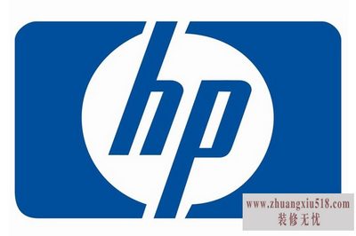惠普激光一体机推荐