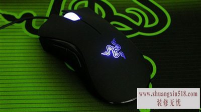 ߲