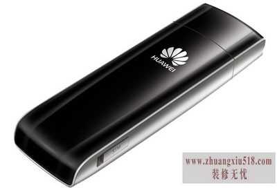 华为无线网卡