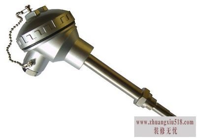 温度变送器价格