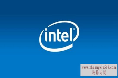 英特尔核芯显卡怎么样