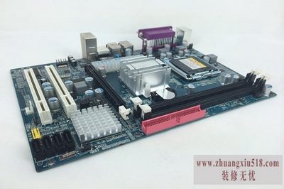 英特尔核芯显卡怎么样