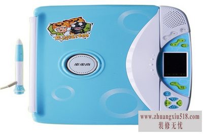 ߵô