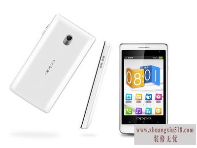 oppor801ˢ̳