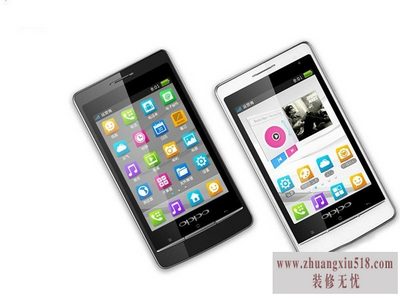 oppor801ˢ̳