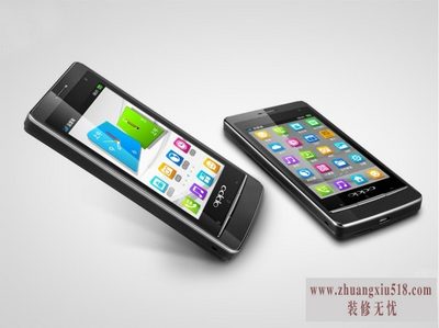 oppor801ˢ̳