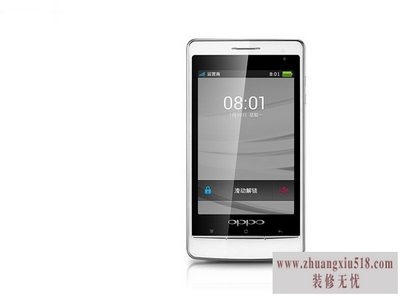 oppor801ˢ̳