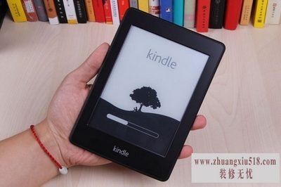 ѷkindleô