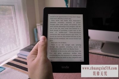 ѷkindleô