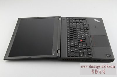 thinkpad笔记本怎么样