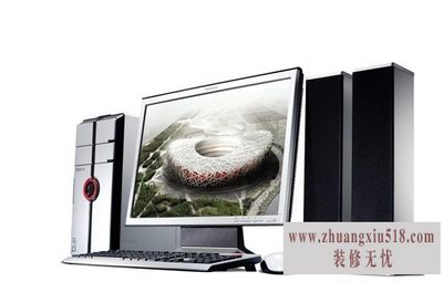 联想锋行电脑怎么样 联想锋行电脑怎么样