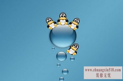 linux系统怎么样