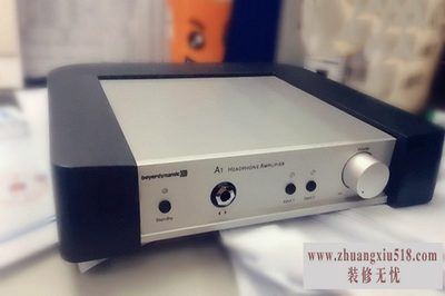 莱曼耳放怎么样