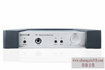 莱曼耳放怎么样