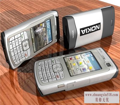 ŵn70