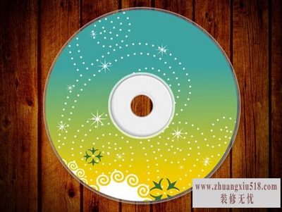 dvd为什么不能播放
