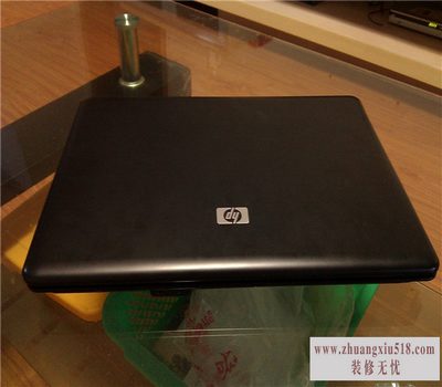 6531sô