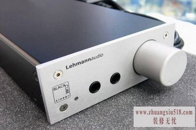 莱曼耳放评测