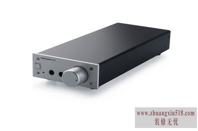 莱曼耳放评测