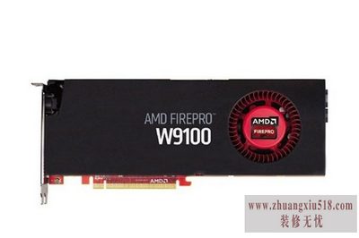 7670mԿô