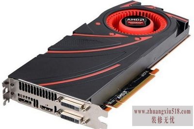 7670mԿô