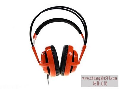 耳麦什么牌子比较好