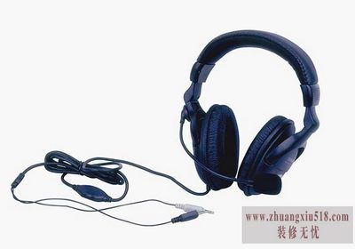 耳麦什么牌子比较好
