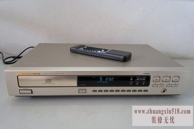 ʿcd