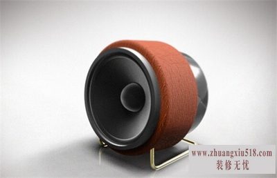 便携音箱什么牌子好