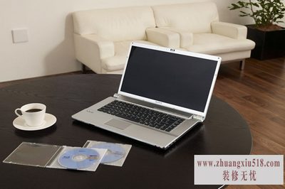 电脑没有声音怎么修复