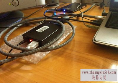 vga接口和hdmi接口的区别