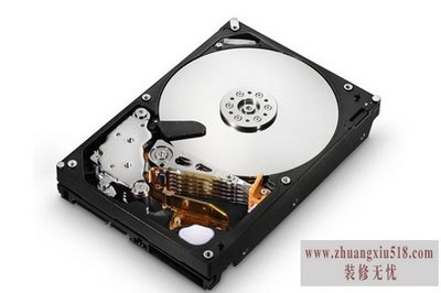 磁盘格式化会怎么样