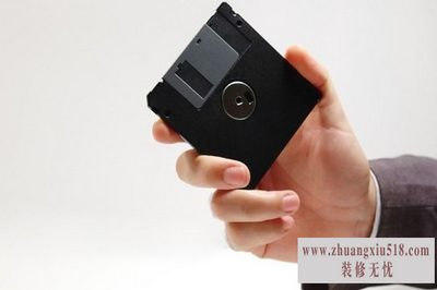磁盘格式化会怎么样