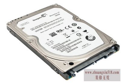 开机硬盘不启动