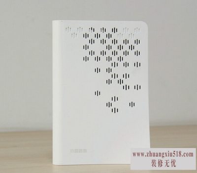 С·ɲ