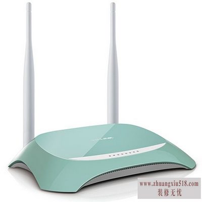 b-link·