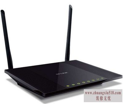 b-link·