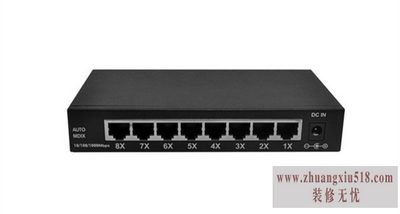 b-link·