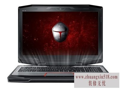 雷神游戏本怎么样