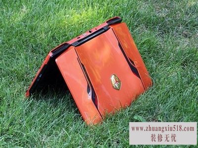 雷神游戏本怎么样