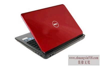 怎么把电脑重装系统